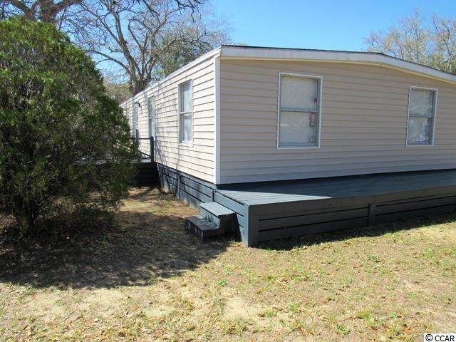 114 Burr Circle - Photo 1