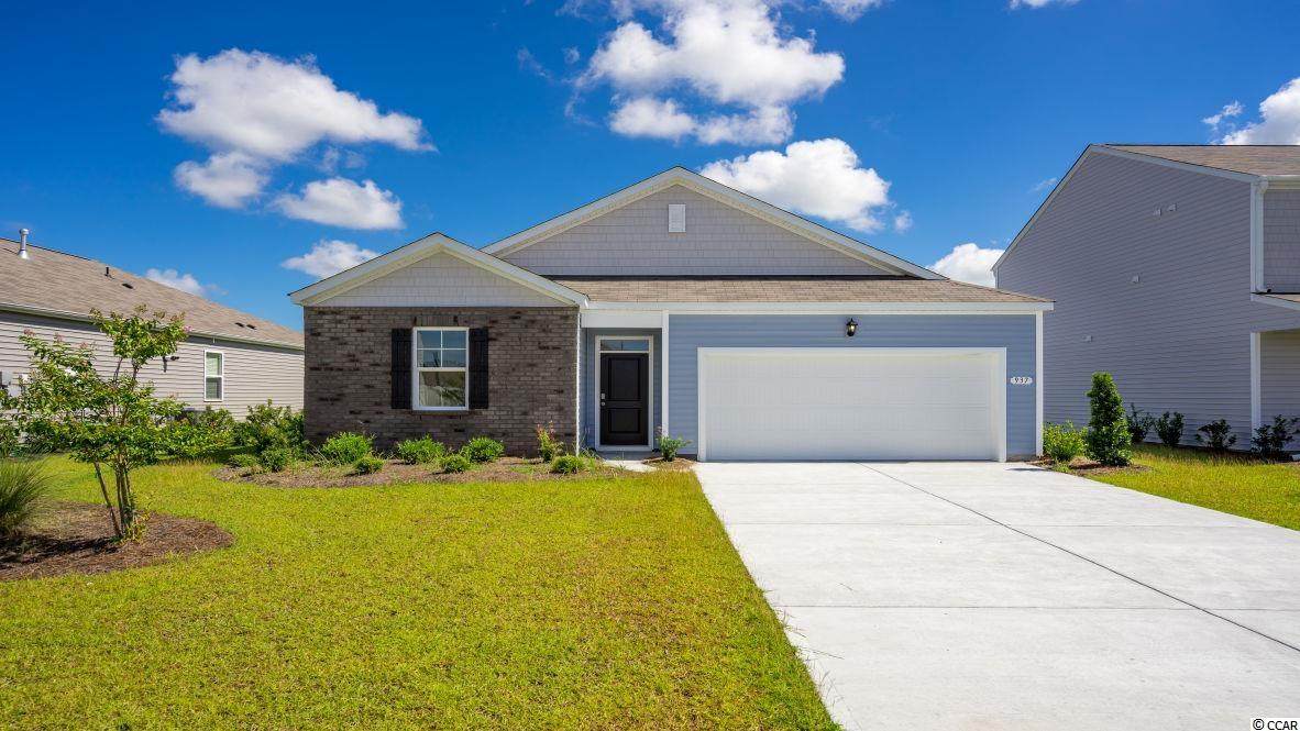 2156 Ainsley Dr. - Photo 1