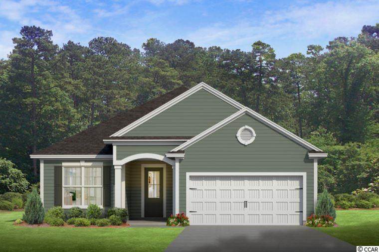 593 Pier Ct. - Photo 1
