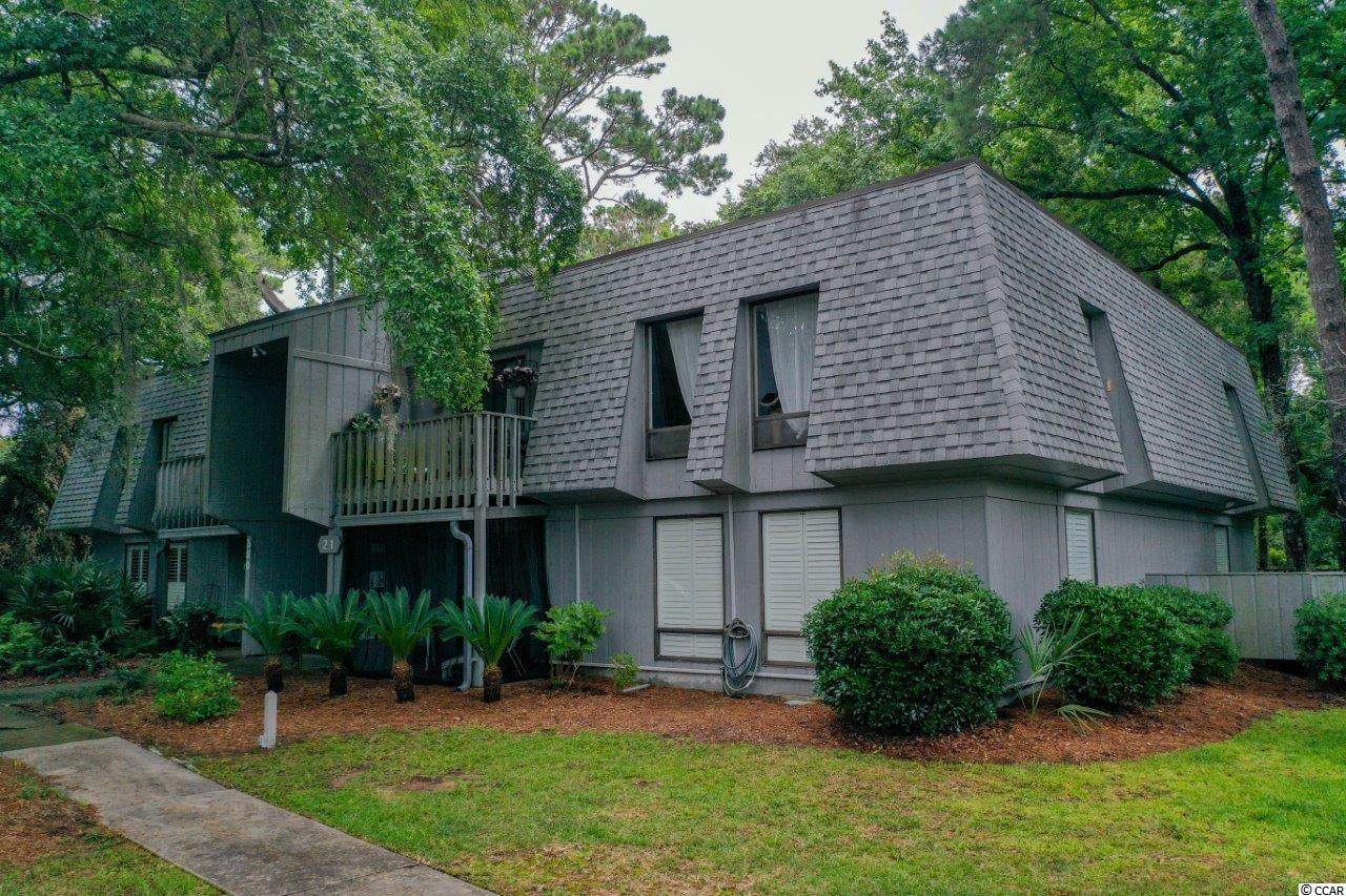 380 Salt Marsh Circle - Photo 1