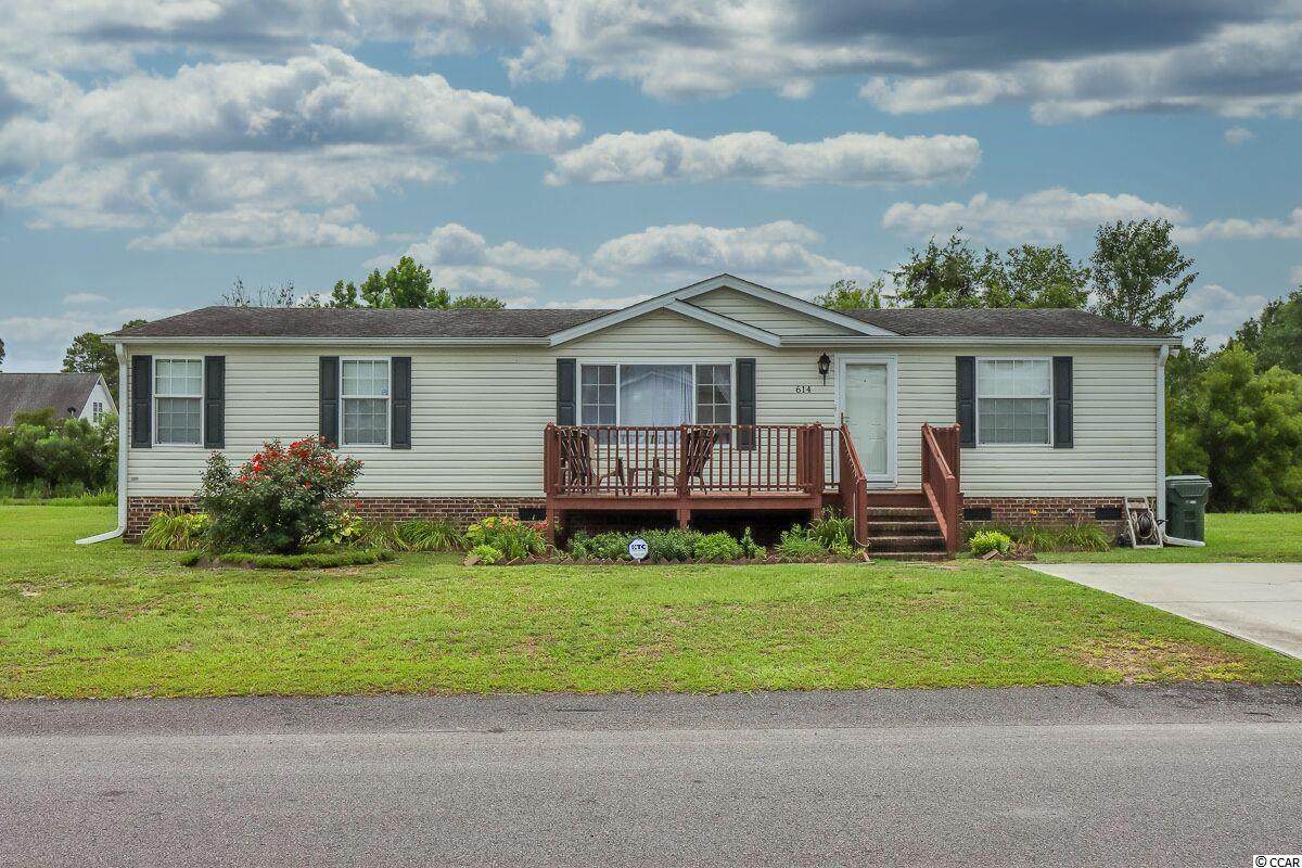 614 Daniella Dr. - Photo 1