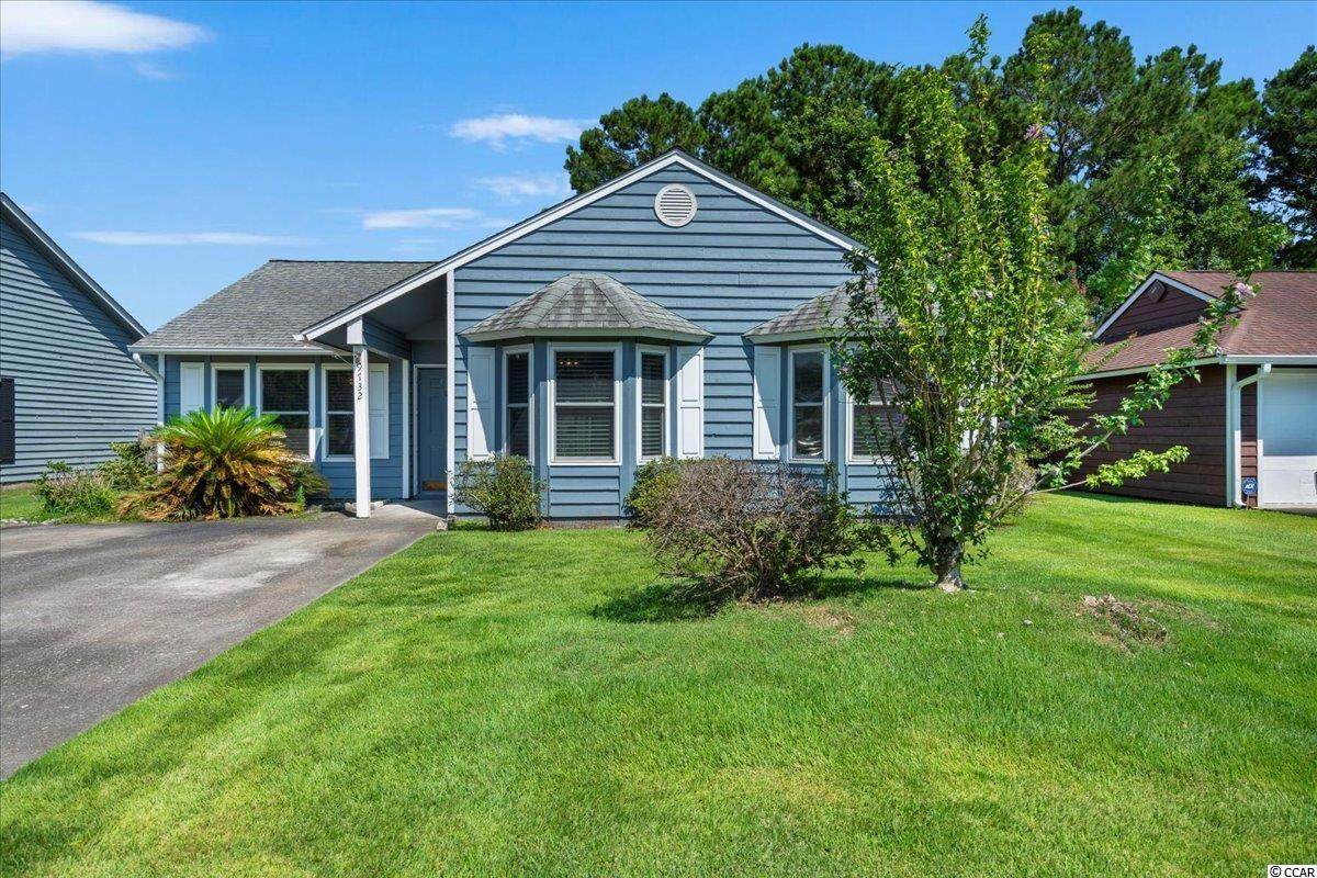 9732 Kings Grant Dr. - Photo 1