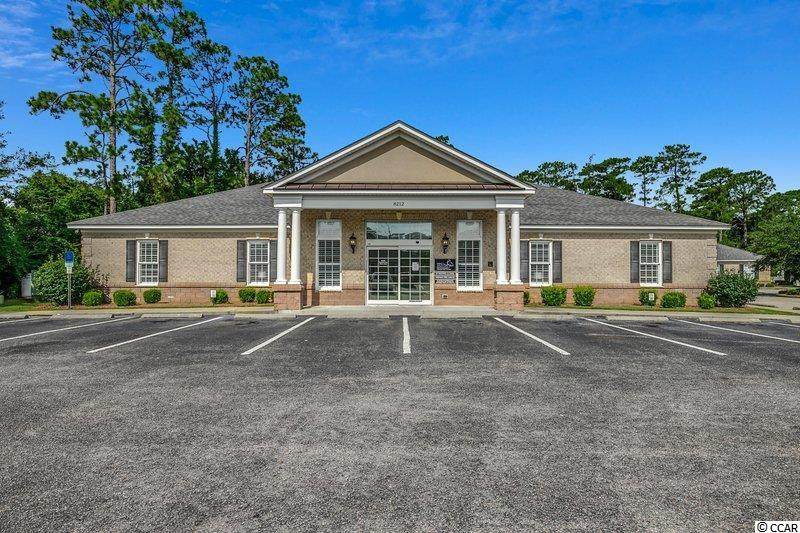 8212 Devon Ct. - Photo 1
