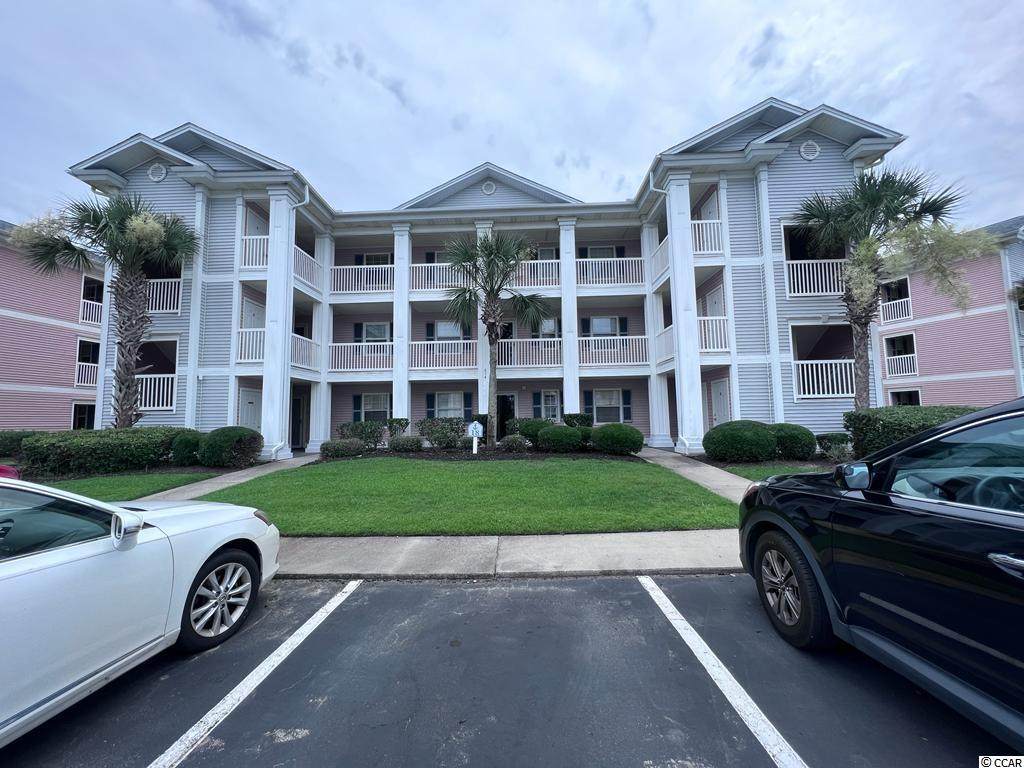 634 Waterway Village Blvd - Photo 1