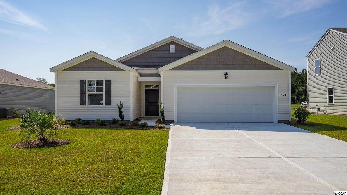 3928 Nandina Ct. - Photo 1