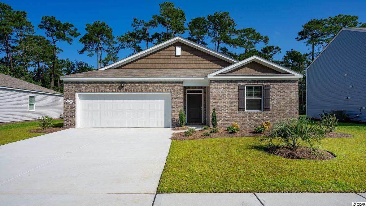 3927 Nandina Ct. - Photo 1
