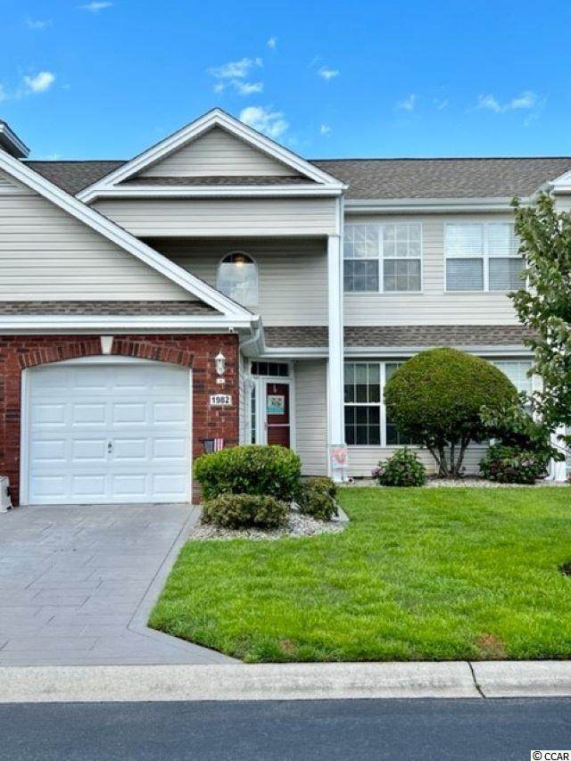1982 Green Fern Ln. - Photo 1