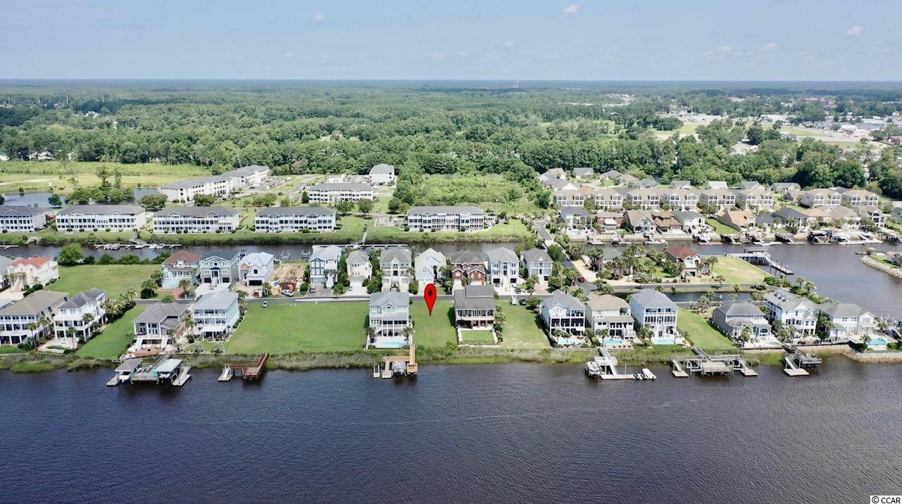 4852 Williams Island Dr. - Photo 1