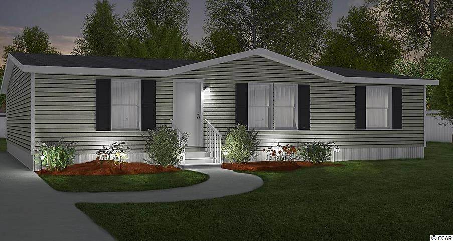 4519 Heron St. - Photo 1