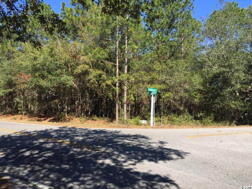 240 Oleander Dr. - Photo 1