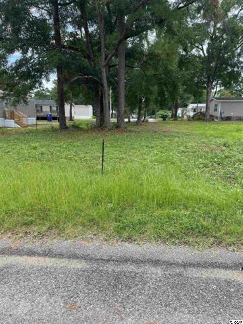 2604 Willow St. - Photo 1