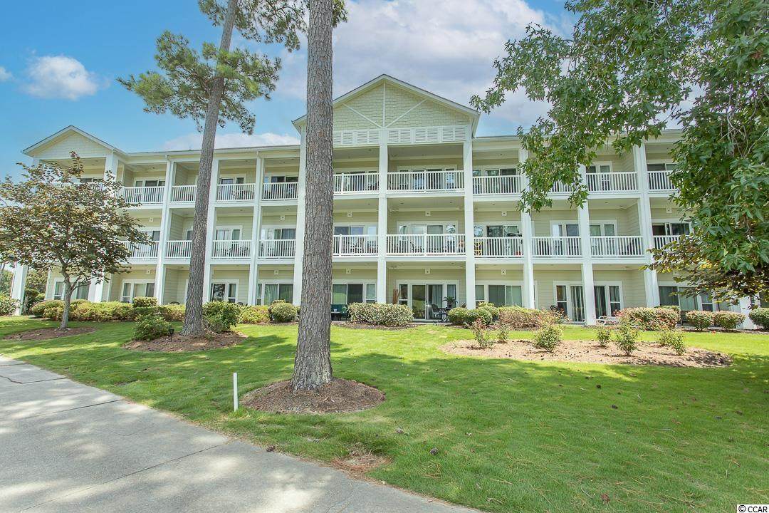 100 Cypress Point Ct. - Photo 1