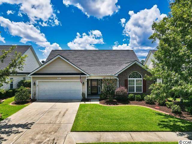 3081 Shorecrest Bay Dr. - Photo 1