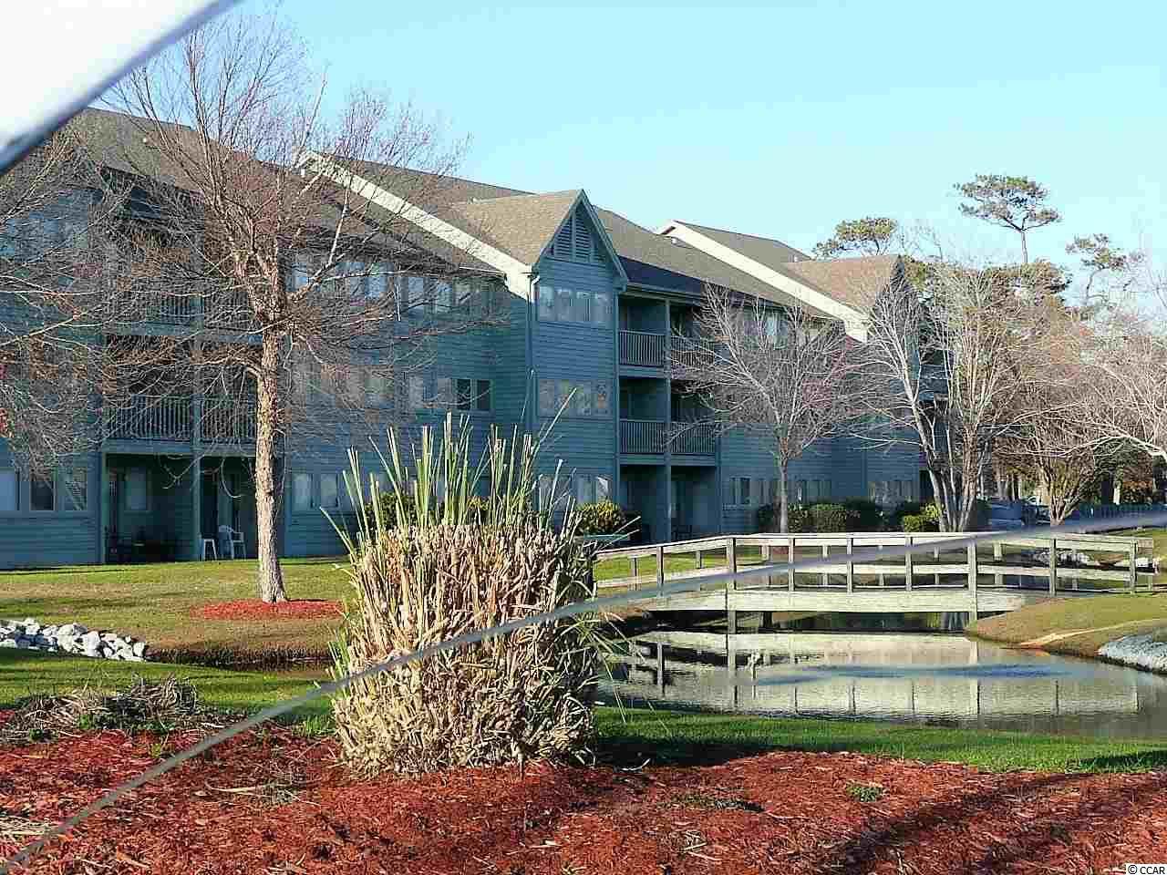 5905 Kings Hwy. - Photo 1