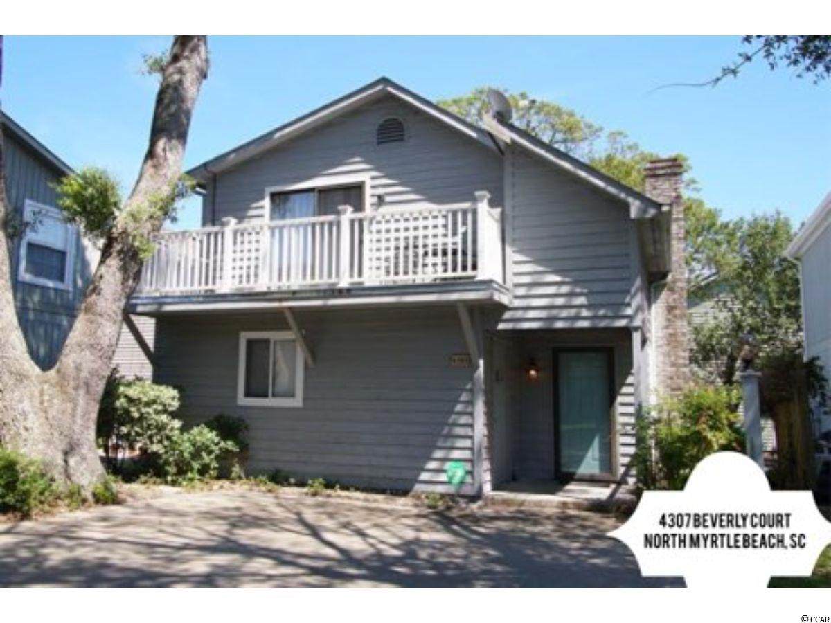 4307 Beverly Ct. - Photo 1