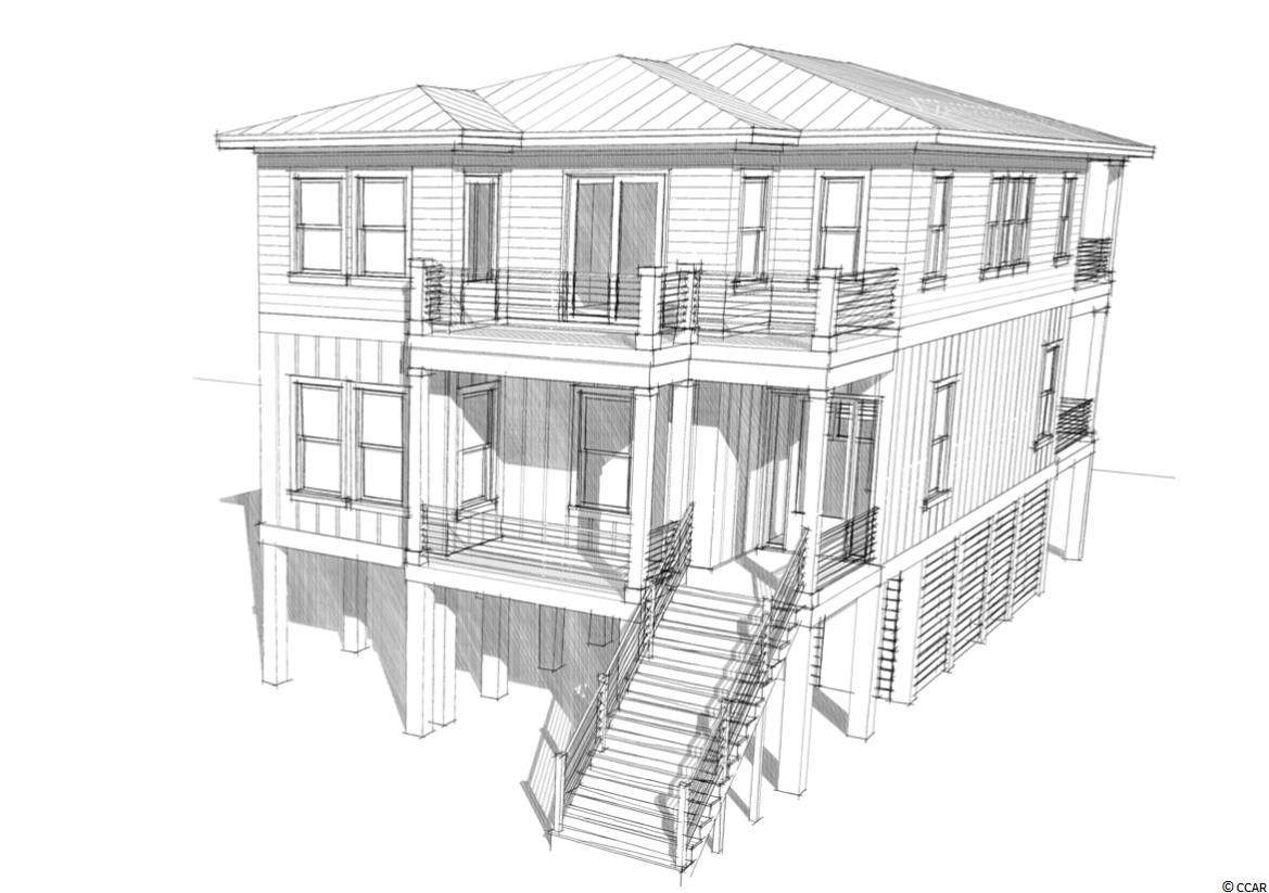 233 Dogwood Dr. - Photo 1