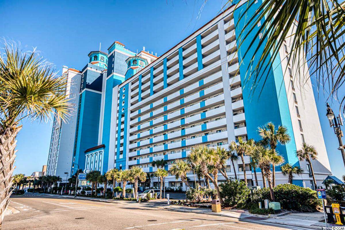 3000 Ocean Blvd. - Photo 1