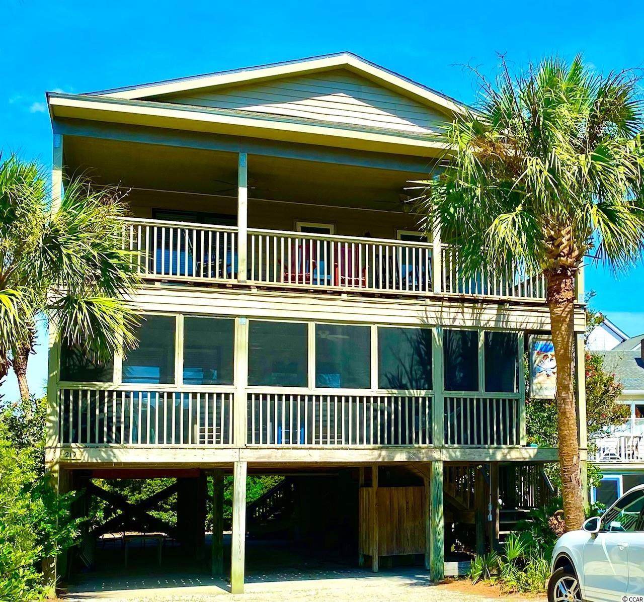 219 Atlantic Ave. - Photo 1