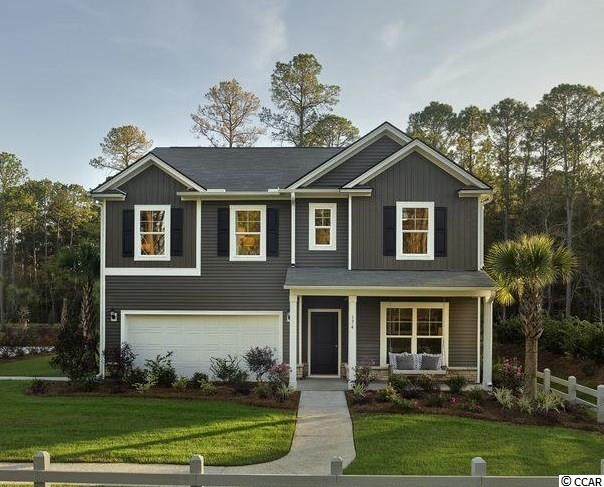 3072 Hannon Dr. - Photo 1