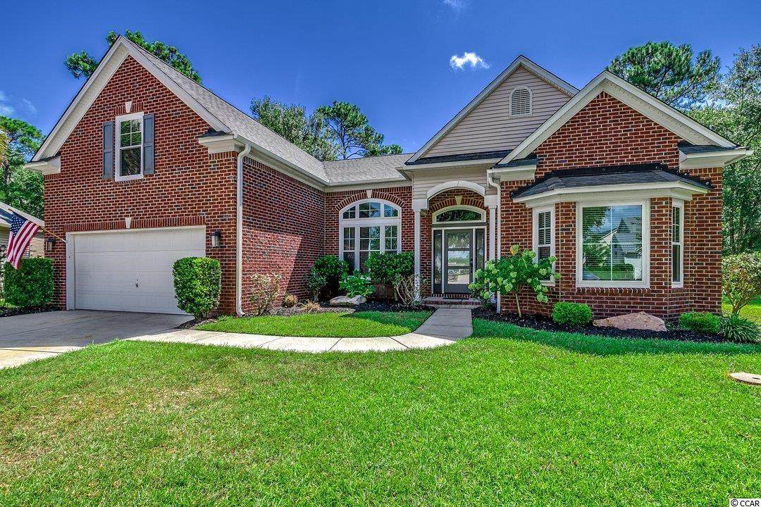 11 Stillwater Ct. - Photo 1