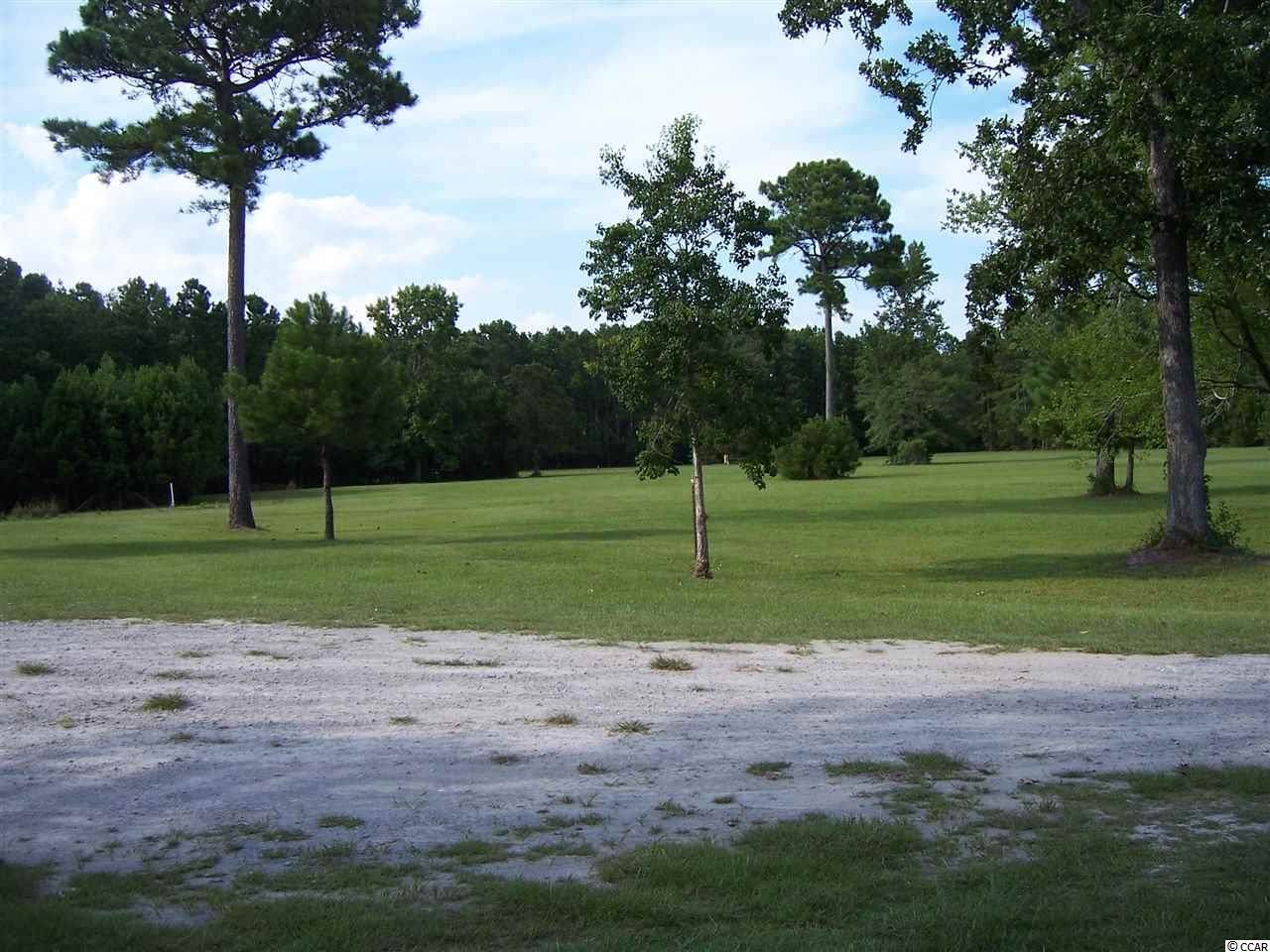 4013 Thomas Rd. - Photo 1