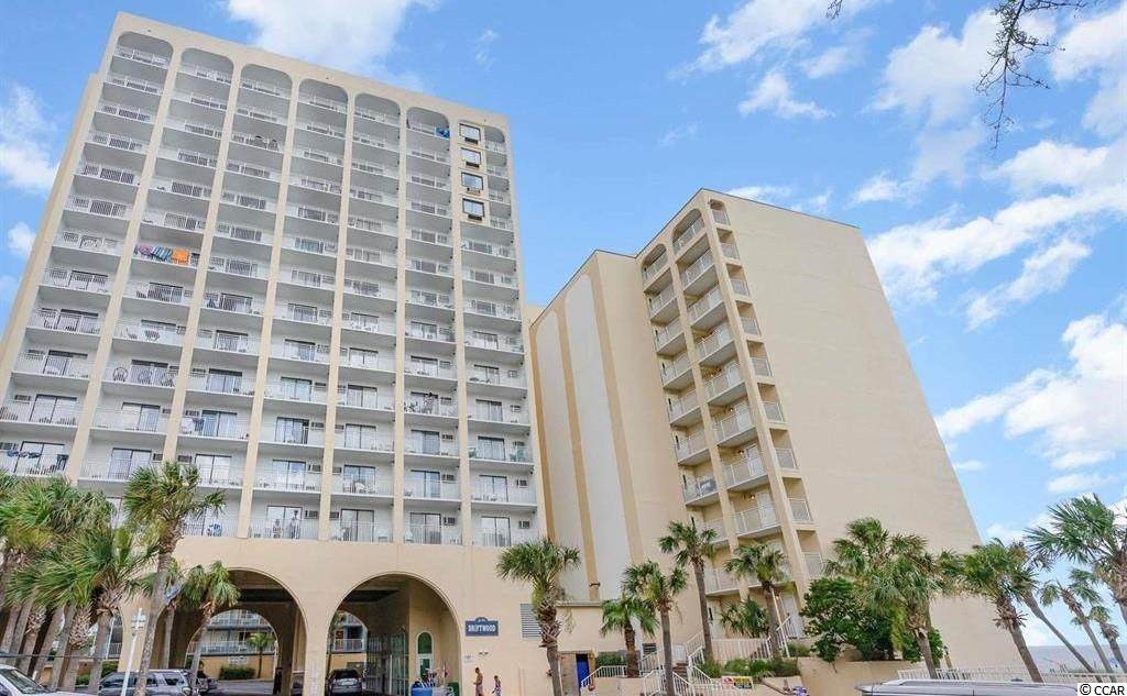 1207 Ocean Blvd. - Photo 1