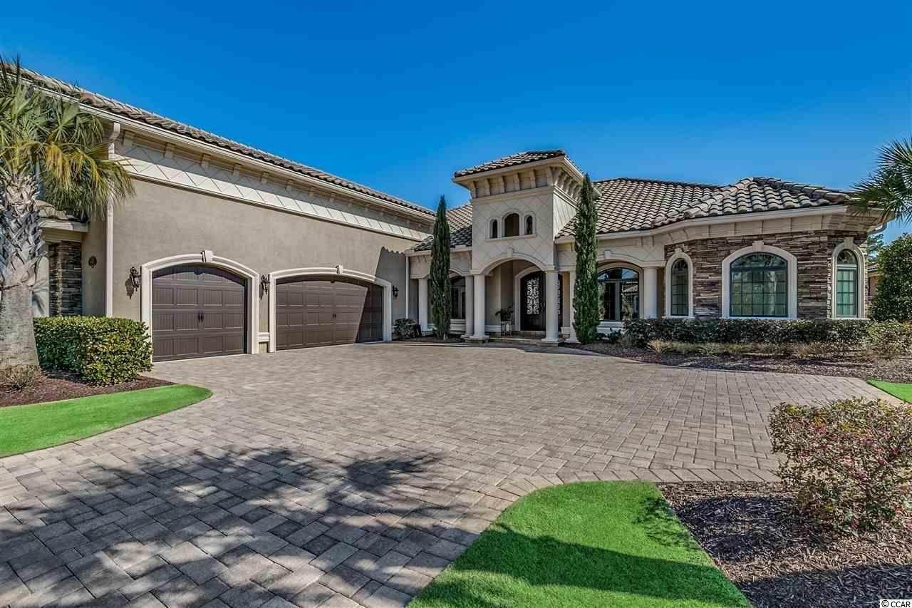1573 Pachino Dr. - Photo 1