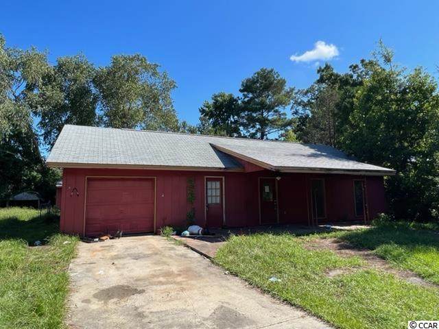 256 Stonebrook Dr. - Photo 1