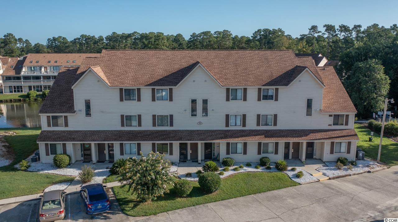 510 Fairwood Lakes Dr. - Photo 1