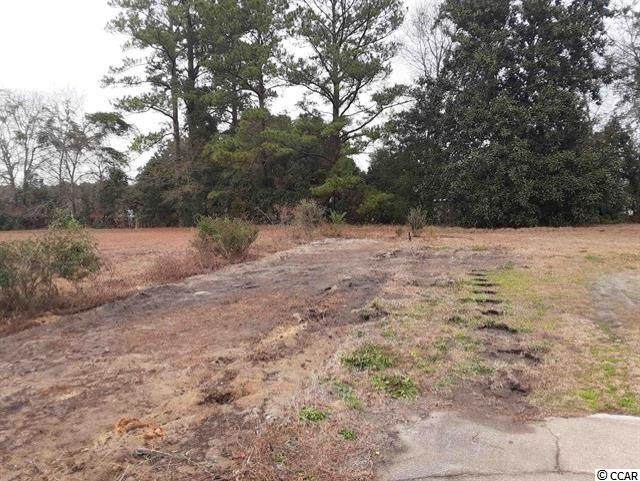 2966 Highway 905 - Photo 1