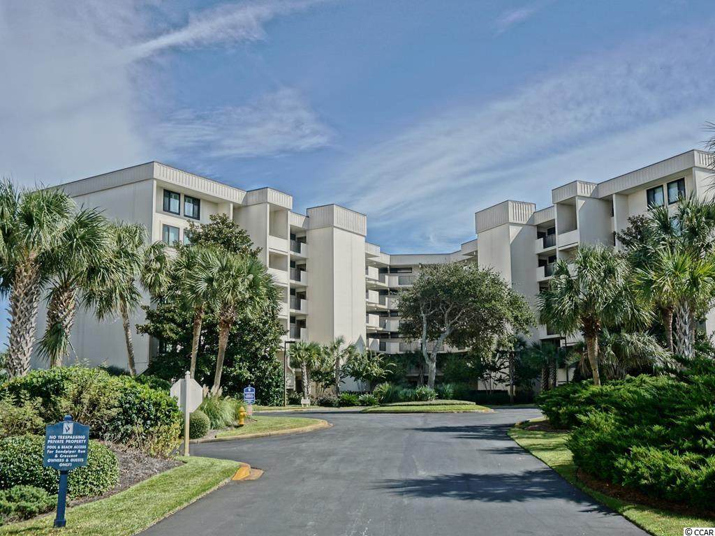741 Retreat Beach Circle - Photo 1