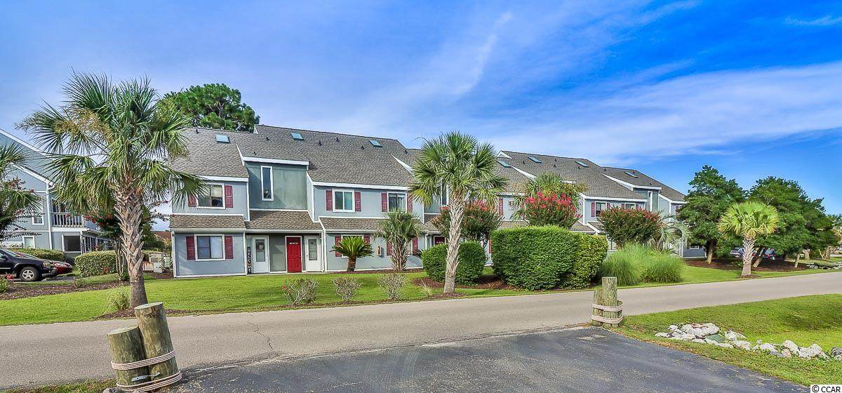 1850 Colony Dr. - Photo 1