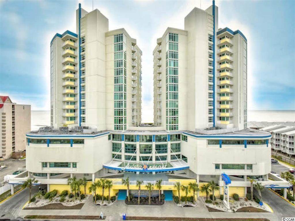 300 N Ocean Blvd. - Photo 1
