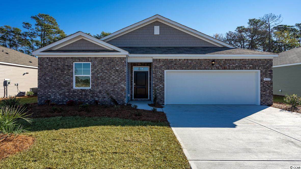 4019 Sweetspire Court - Photo 1
