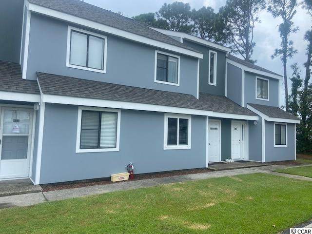 1881 Colony Dr. - Photo 1