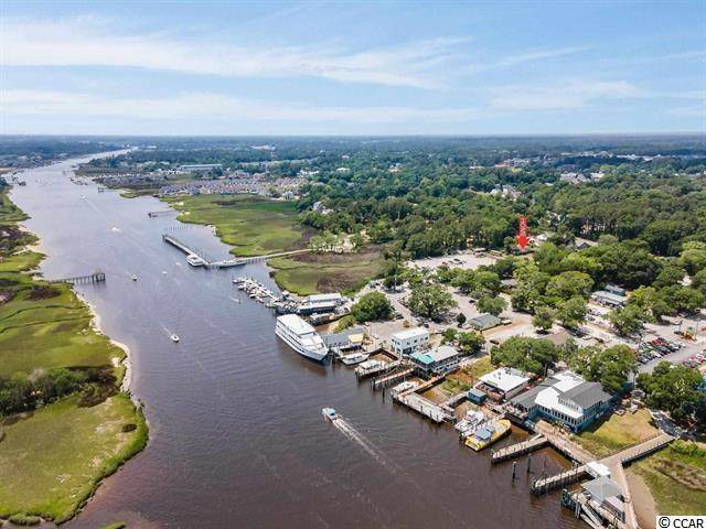 4400 Waterfront Ave. - Photo 1