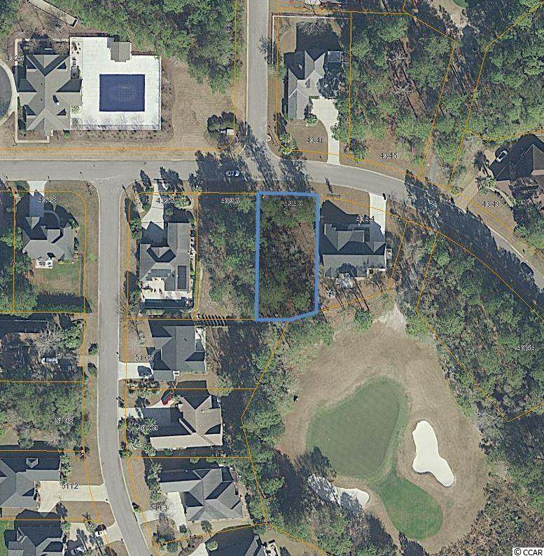 4340 Parkland Dr. - Photo 1