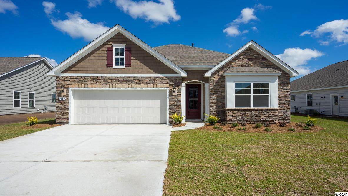 541 Pier Ct. - Photo 1