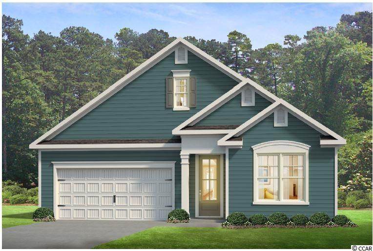 561 Pier Ct. - Photo 1