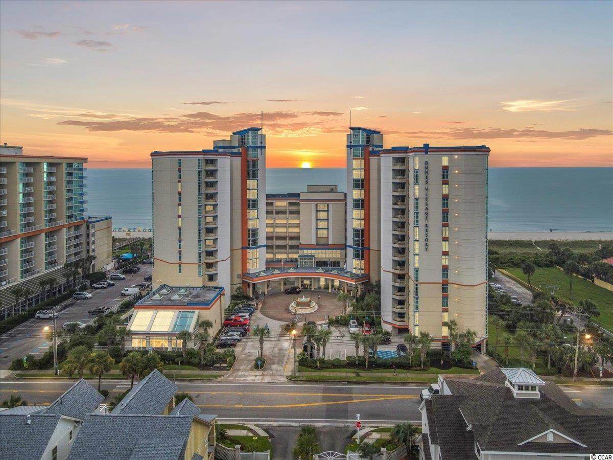 5200 N Ocean Blvd. - Photo 1