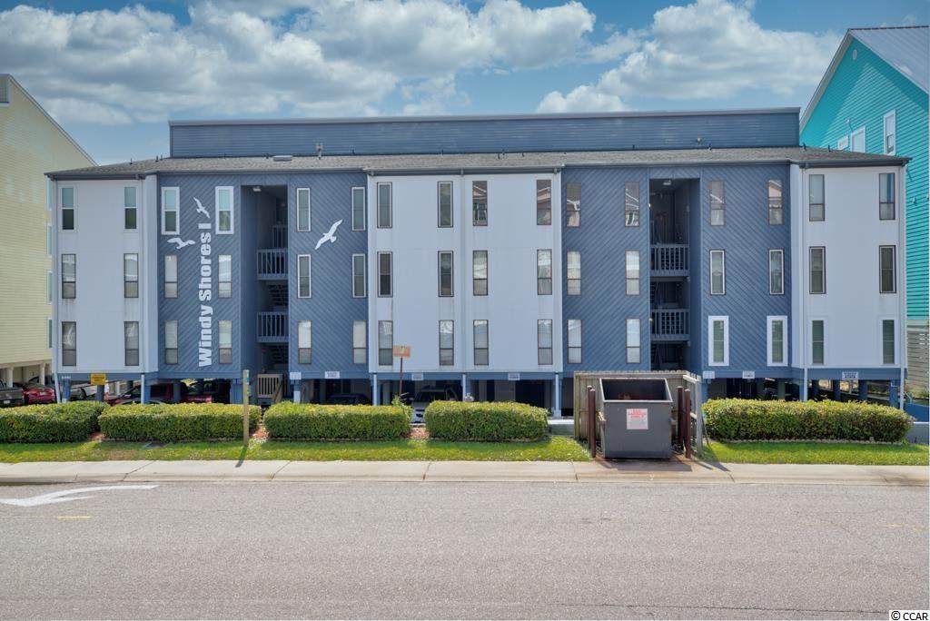 3301 S Ocean Blvd. - Photo 1