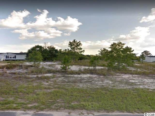 1145 Francis Marion Dr. - Photo 1