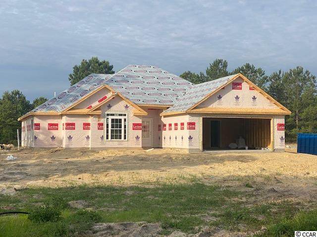 5026 Adrian Hwy. - Photo 1