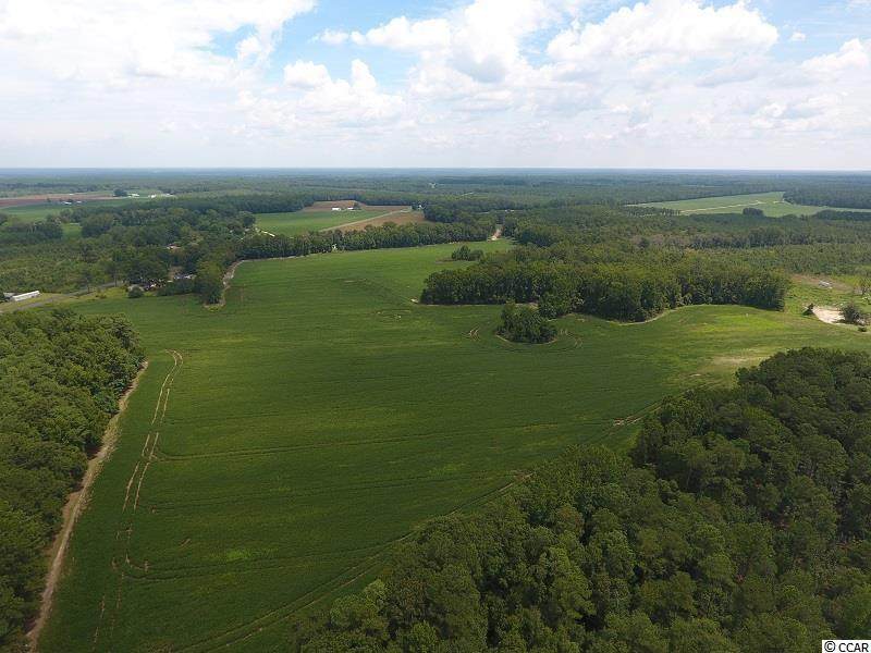 0 Nc Highway 20 - Photo 1
