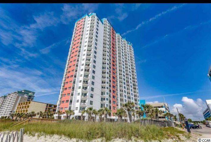 1605 Ocean Blvd. - Photo 1