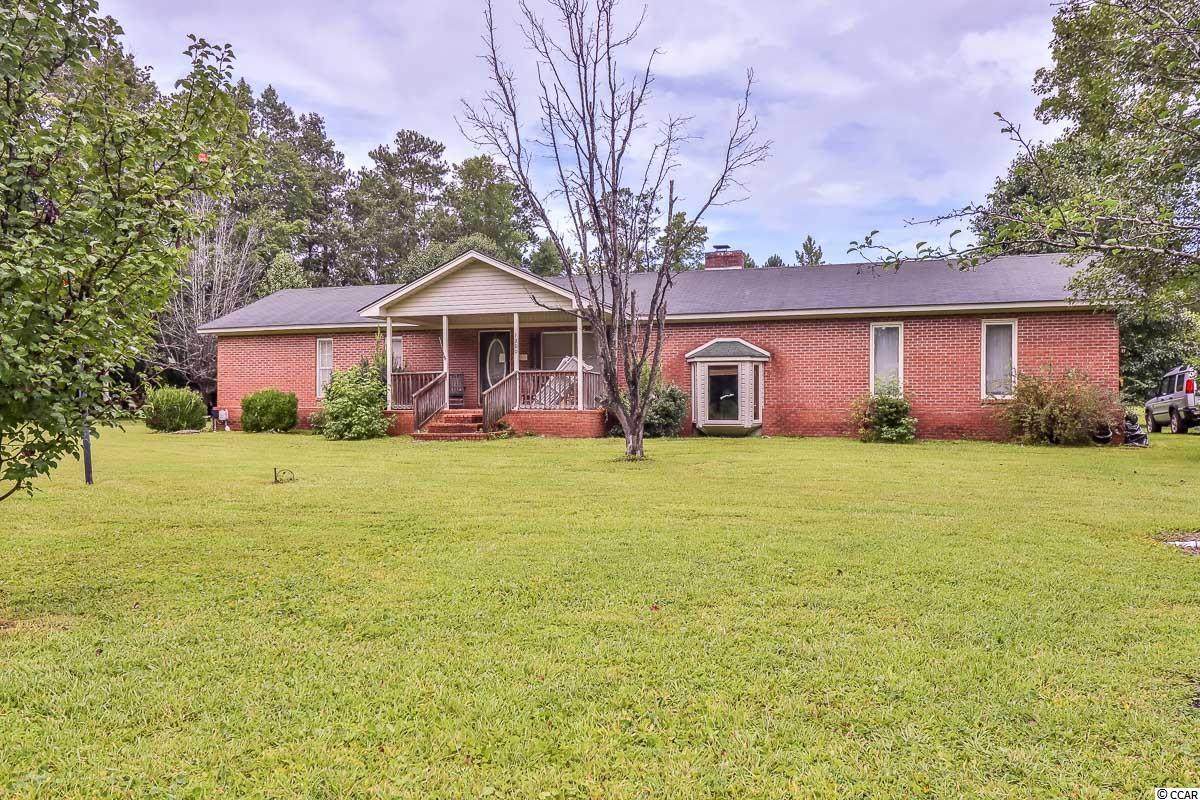 1300 Rodney Rd. - Photo 1
