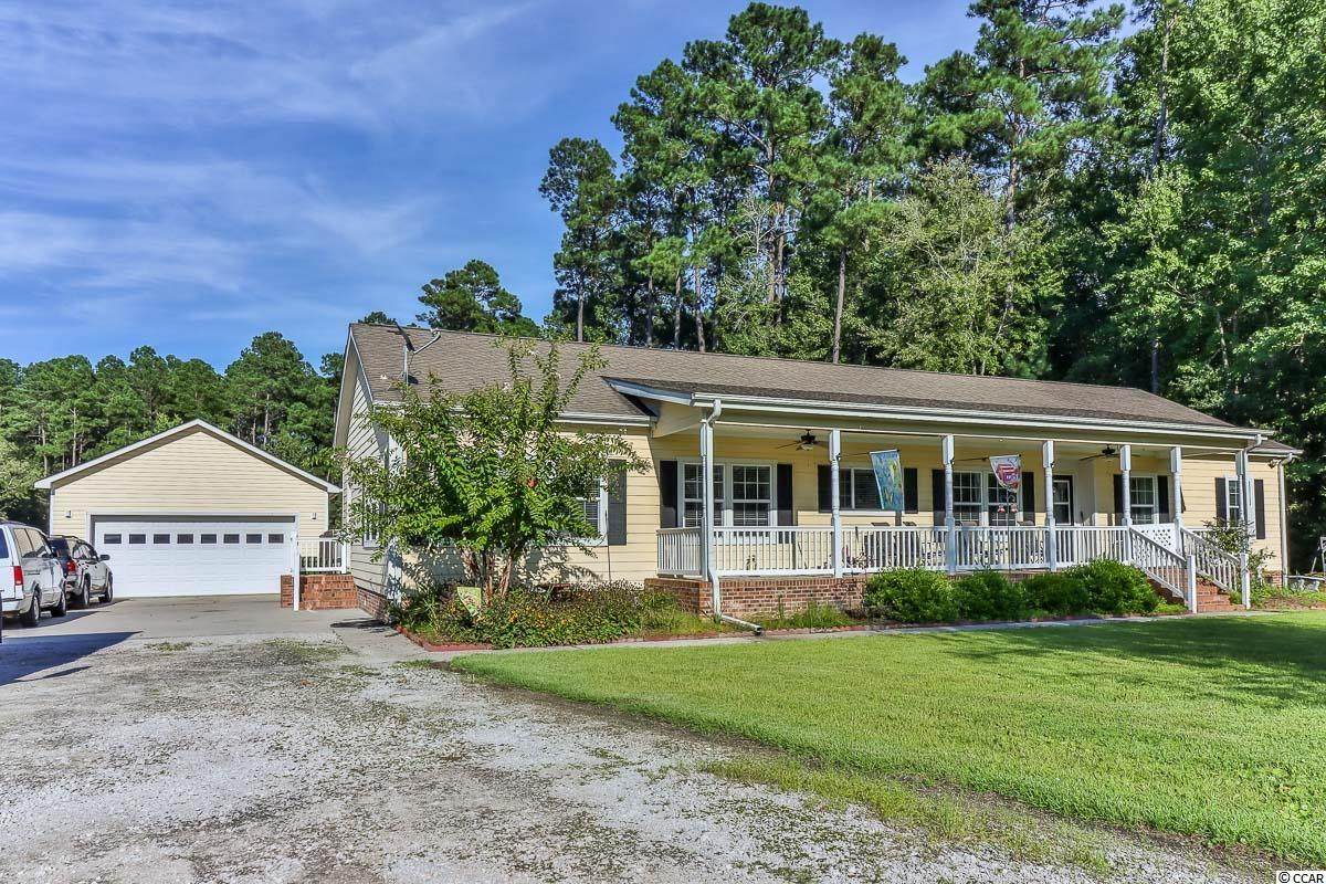 2616 Cochran St. - Photo 1