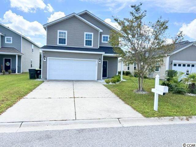 1093 Balmore Dr. - Photo 1