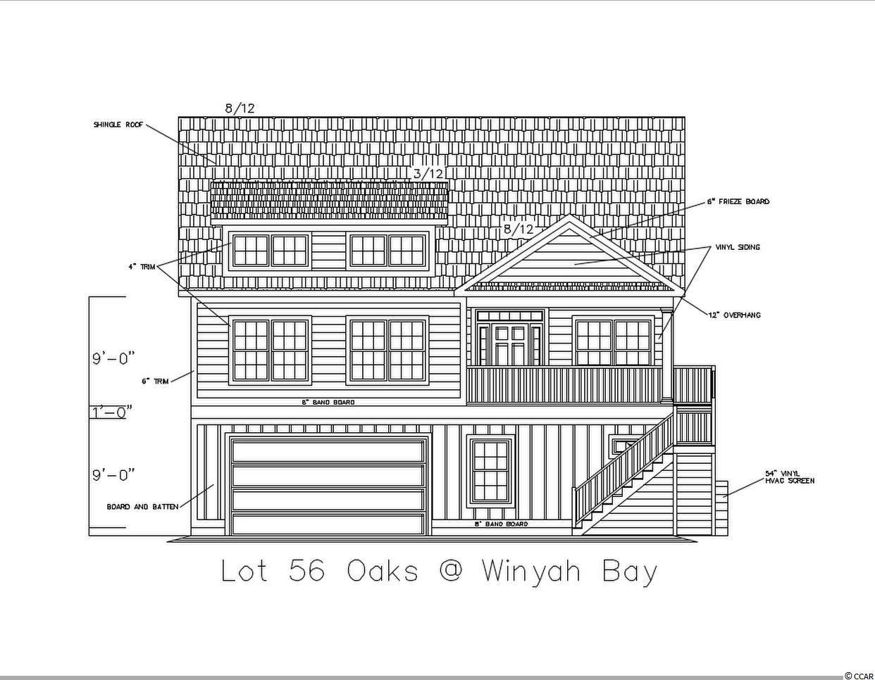 104 Oak Bay Dr. - Photo 1