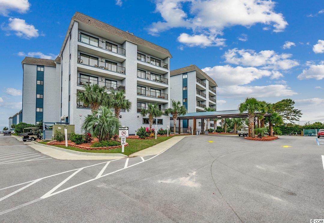 5905 Kings Hwy. - Photo 1